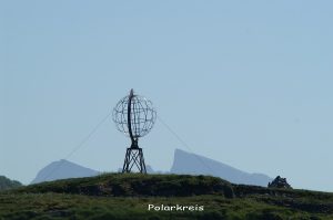 Polarkreis