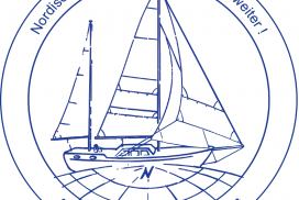 Tordas Logo
